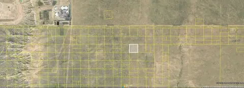 Albuquerque Land For Sale