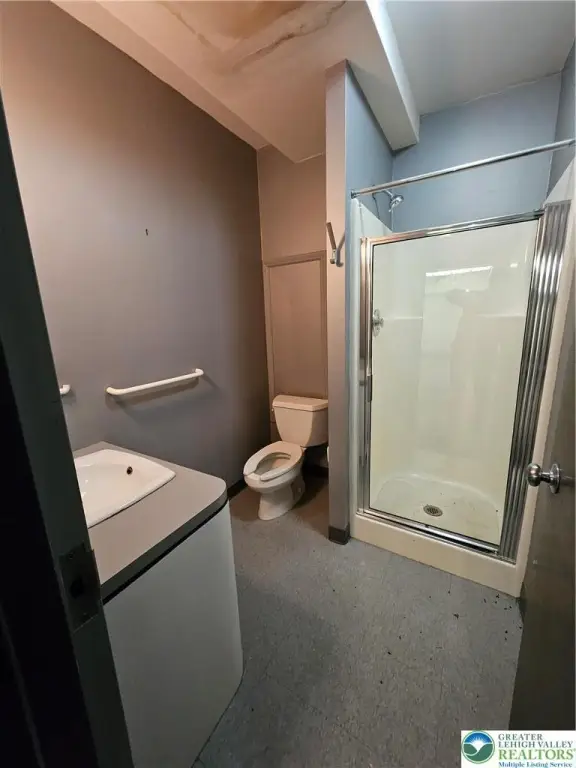 Picture 14