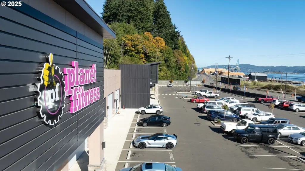 Picture 13