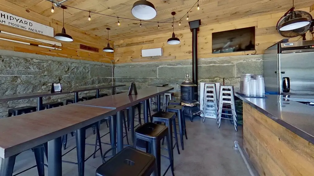 Picture 41