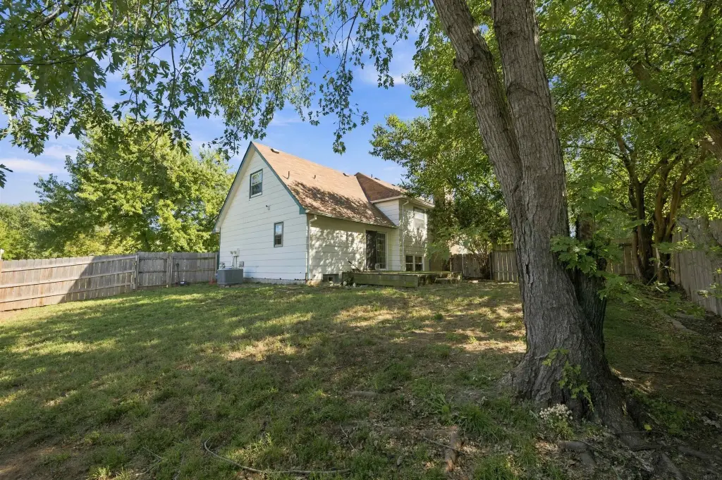 Picture 30