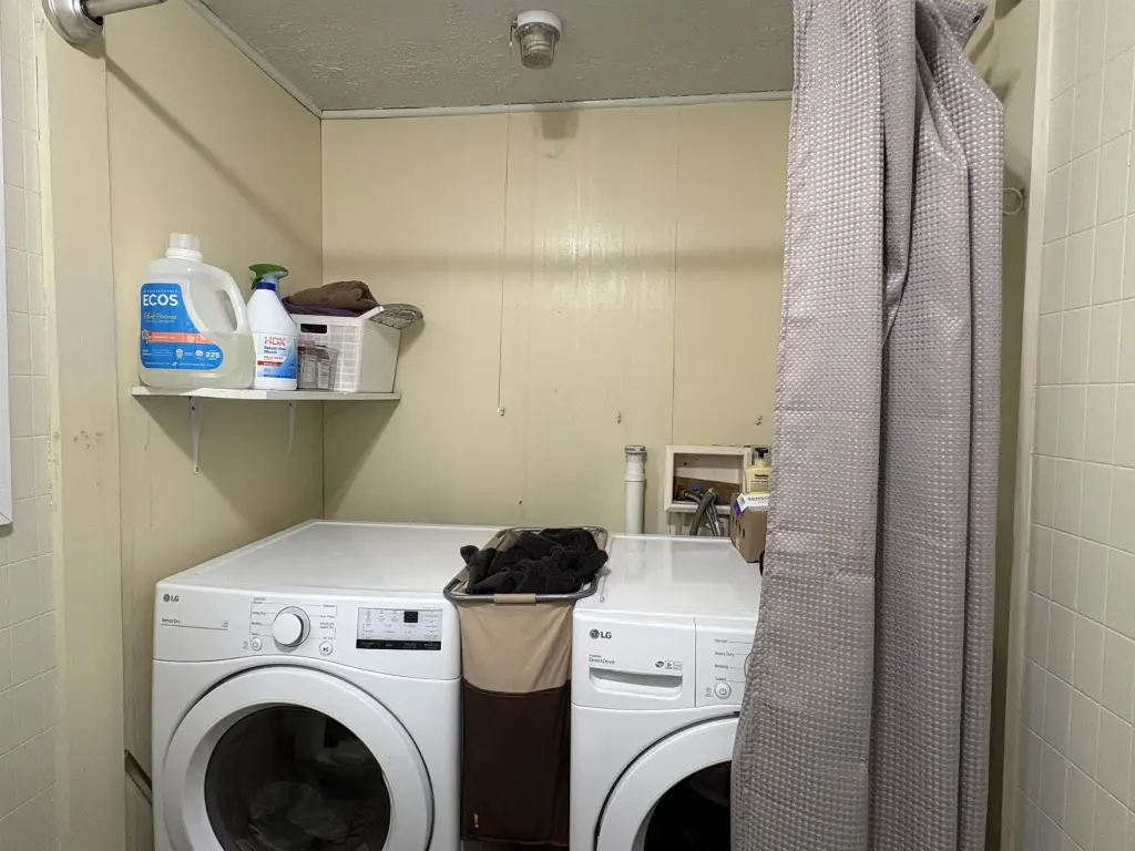 Picture 9