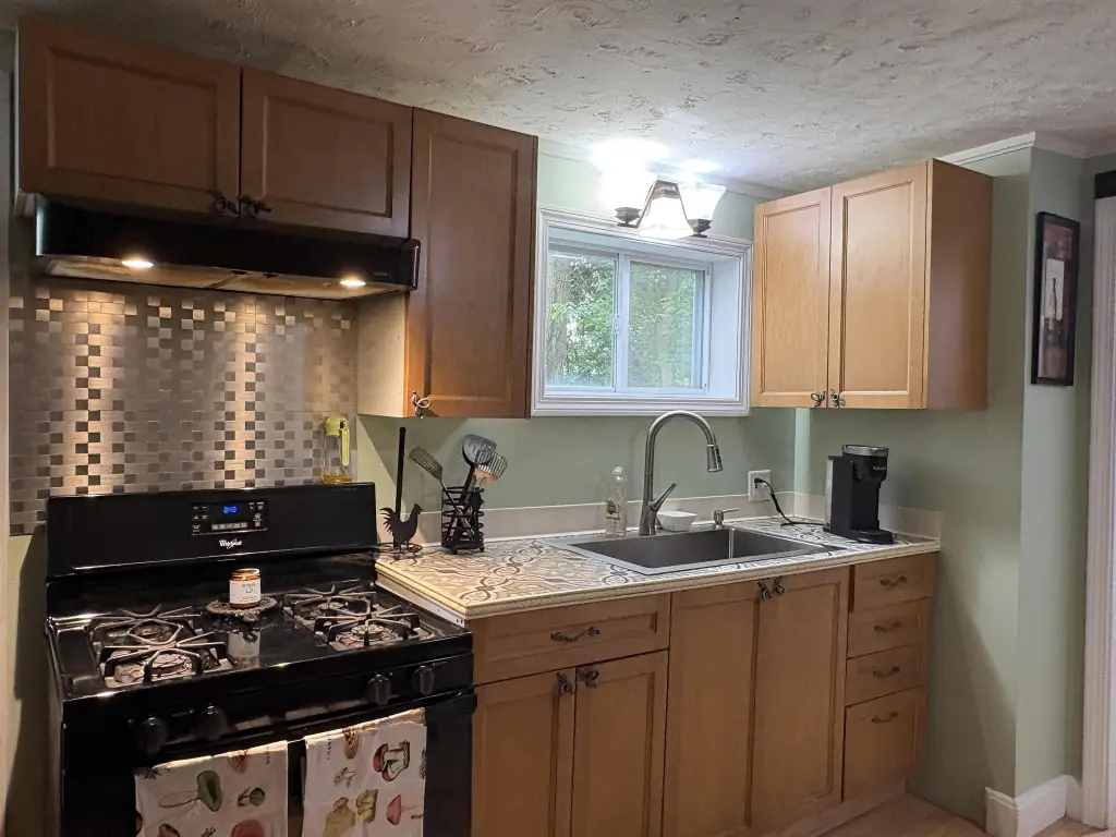 Picture 7