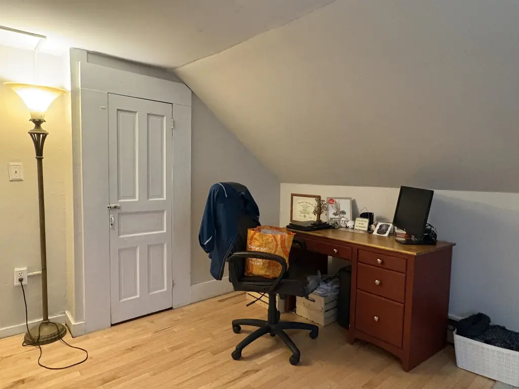 Picture 23