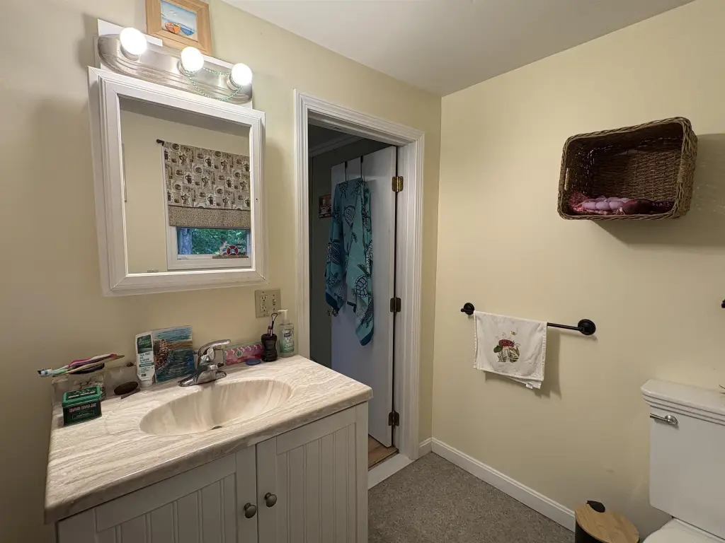 Picture 38