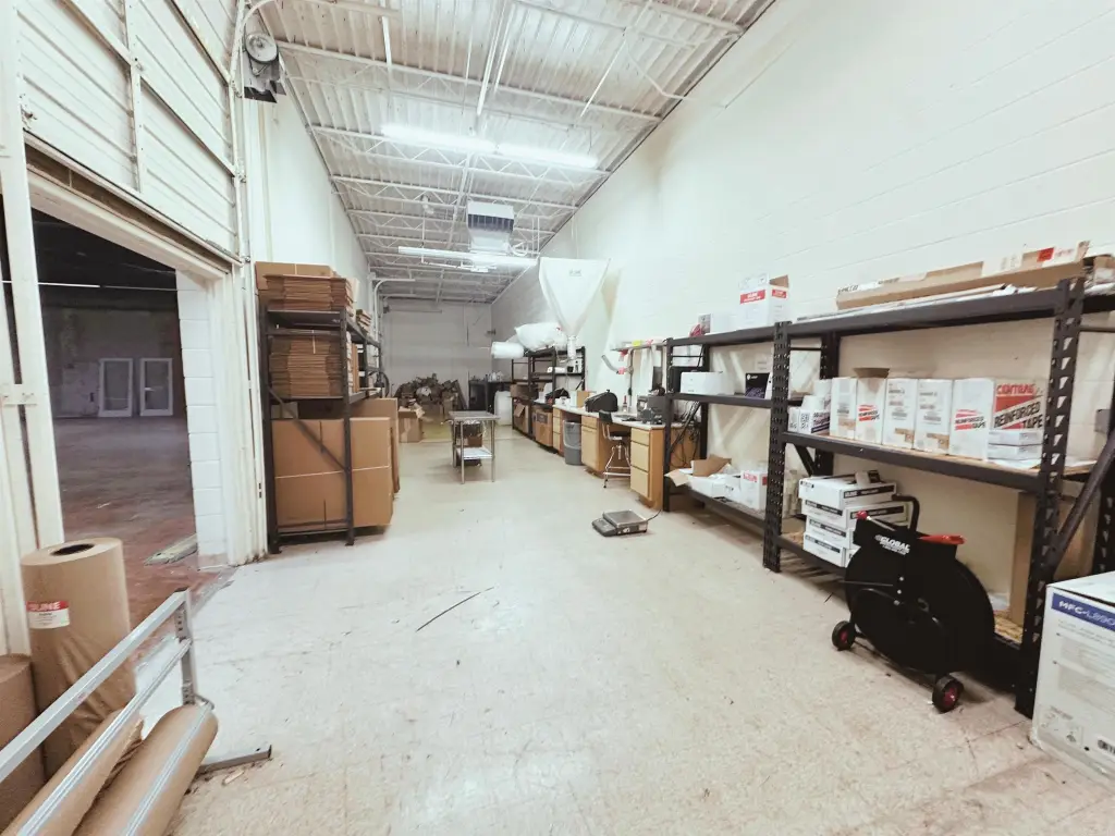 Picture 36