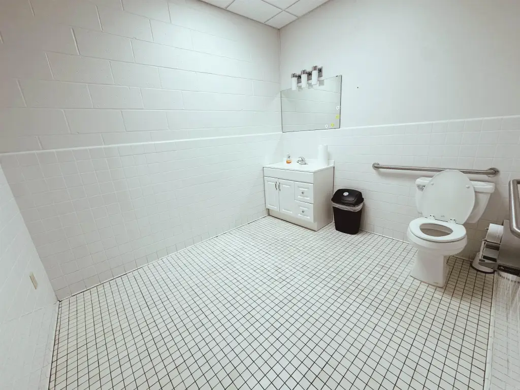 Picture 37