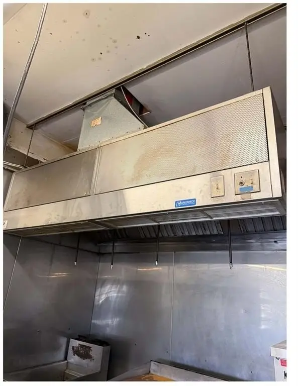 Picture 20