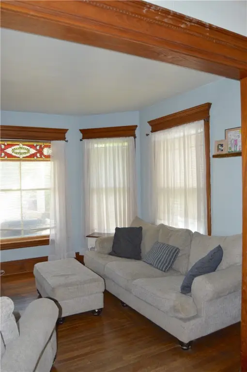 Picture 9
