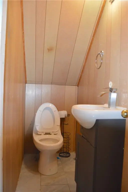 Picture 30