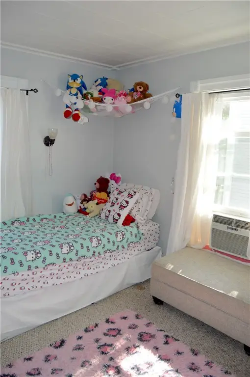 Picture 17