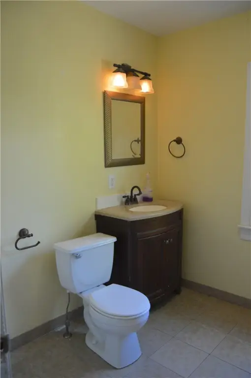 Picture 38
