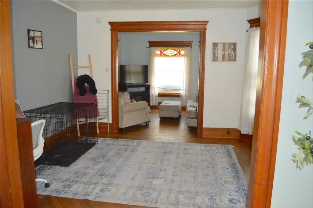 Picture 8