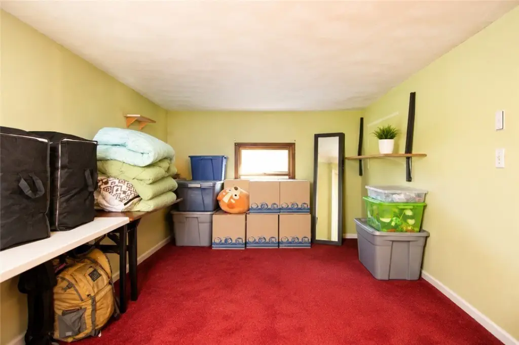 Picture 25