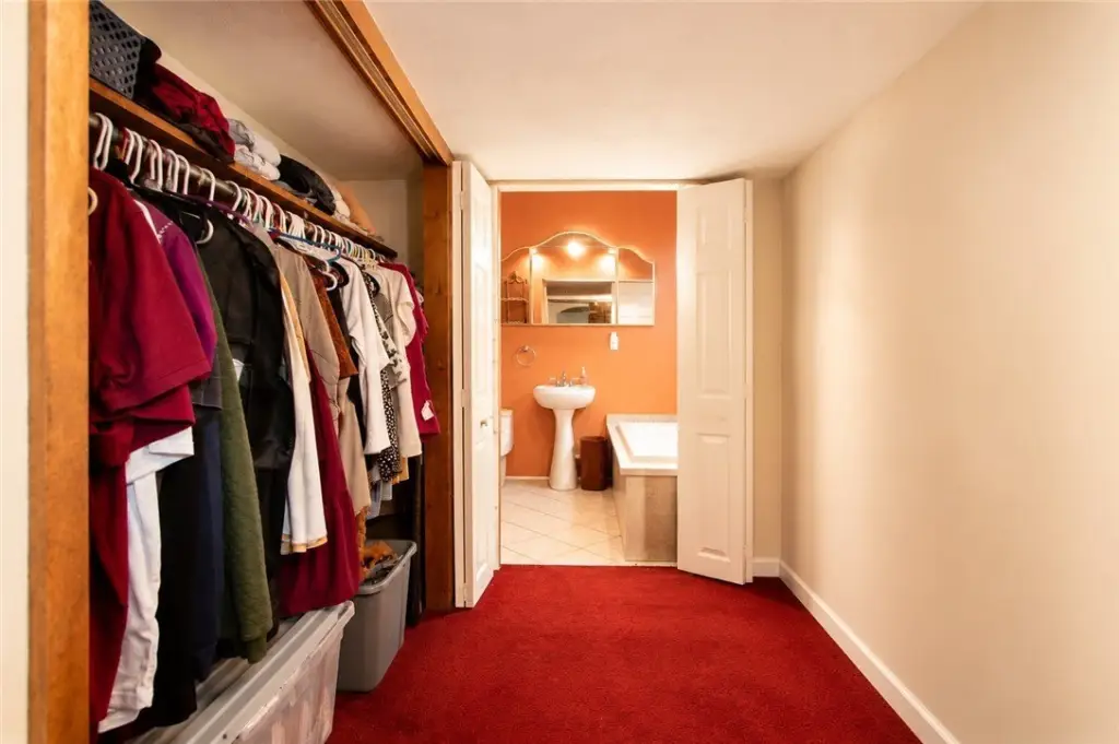 Picture 27