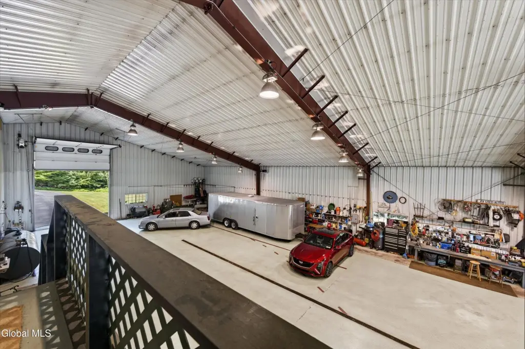 Picture 57