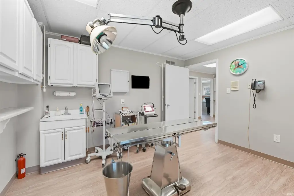 Picture 22