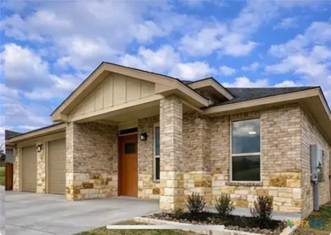 New Duplex Homes: Investment Opportunity