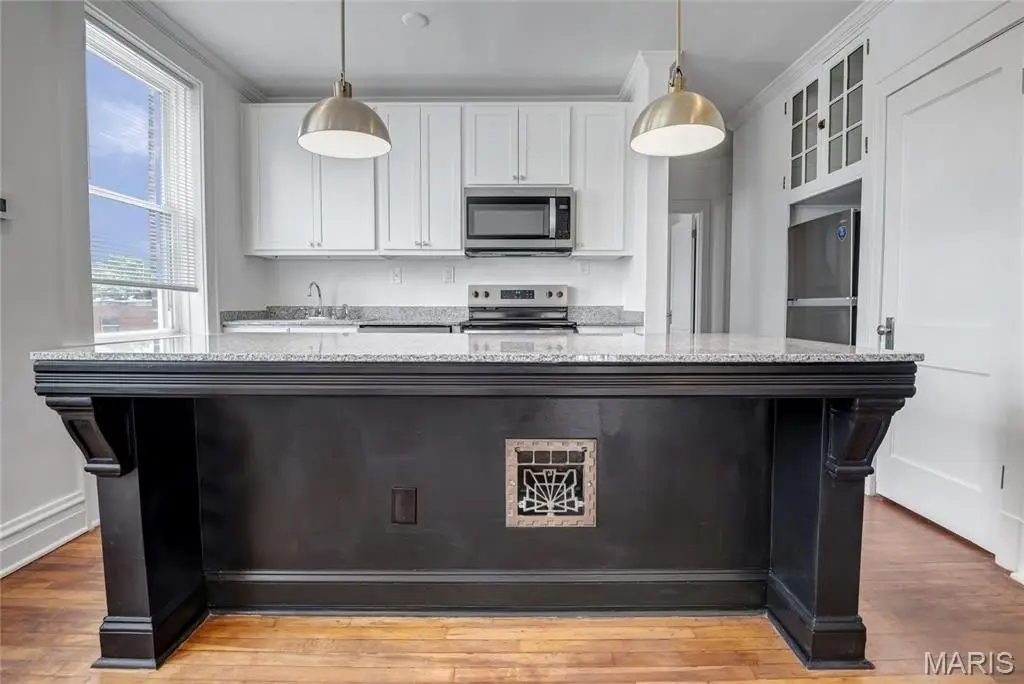 Picture 24