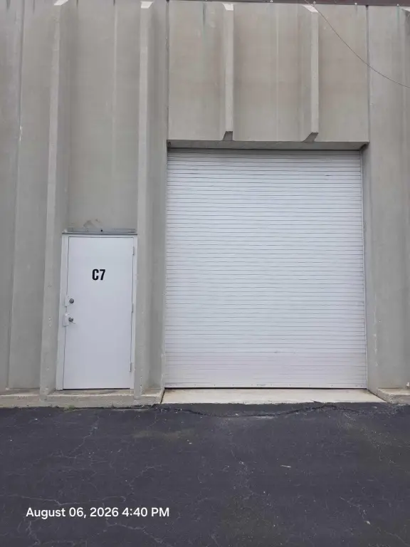 Picture 2