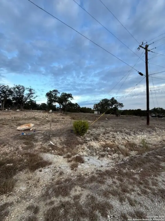 Picture 17