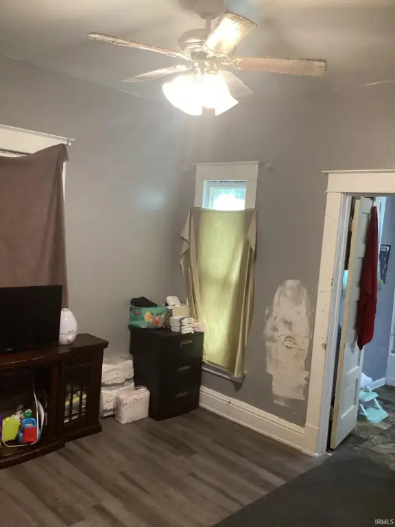 Picture 6