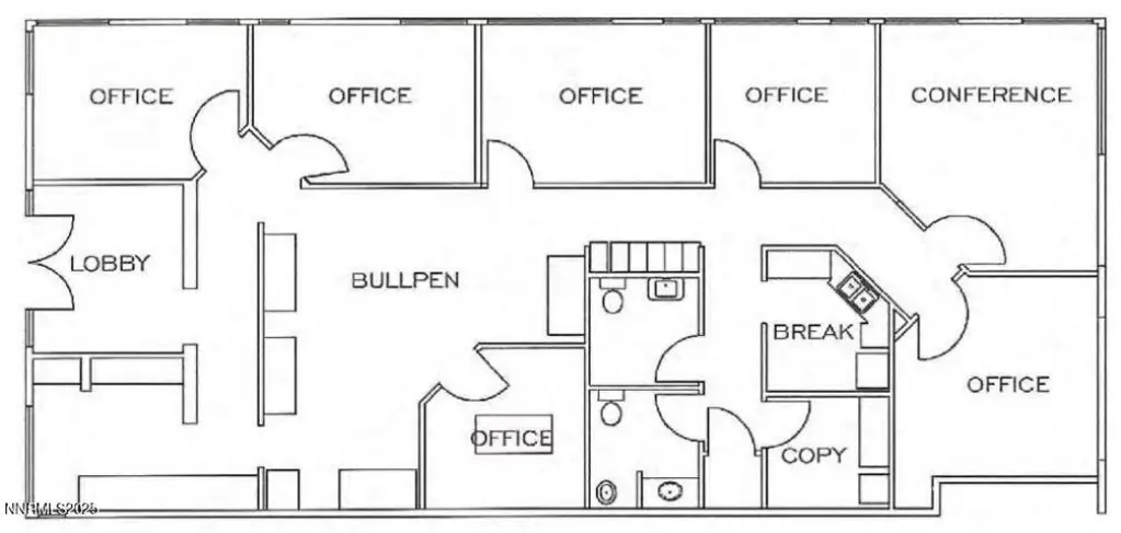 Picture 13