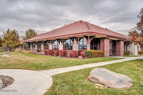 Professional Office Suite with Private Entry