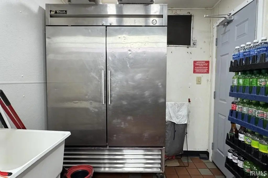 Picture 25