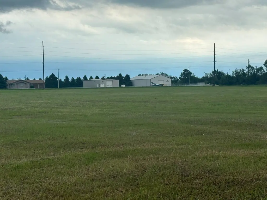 Picture 5