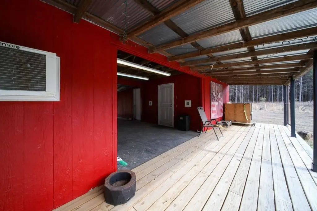 Picture 10
