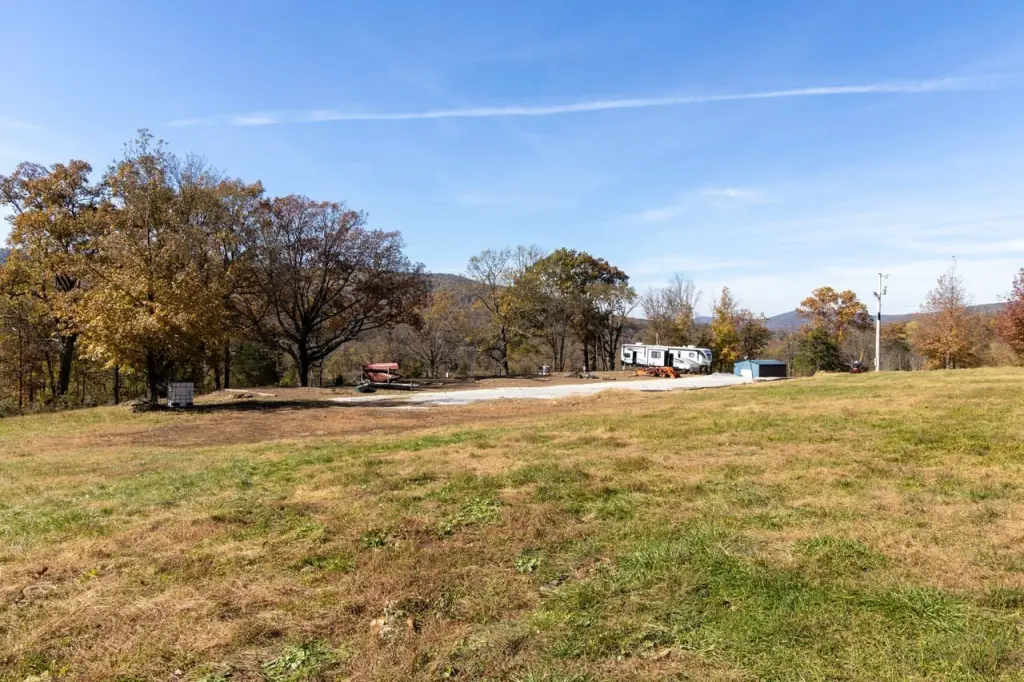Picture 14