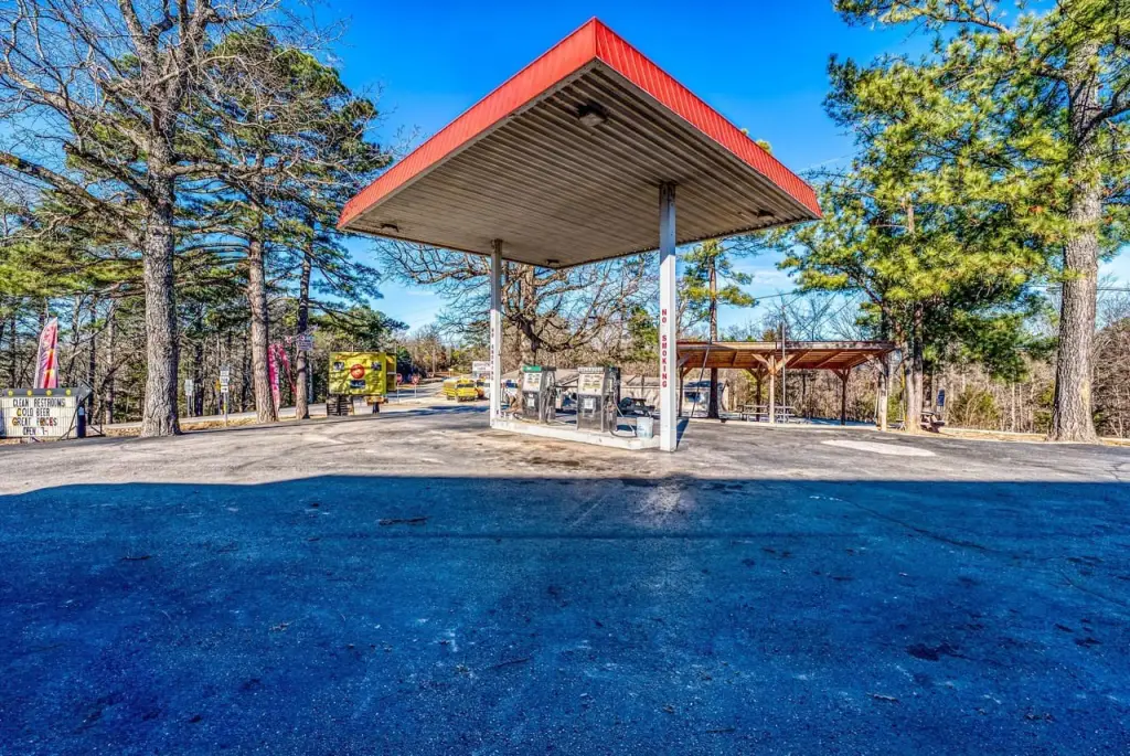 Picture 16