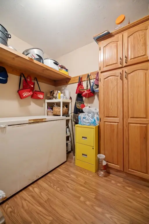 Picture 31