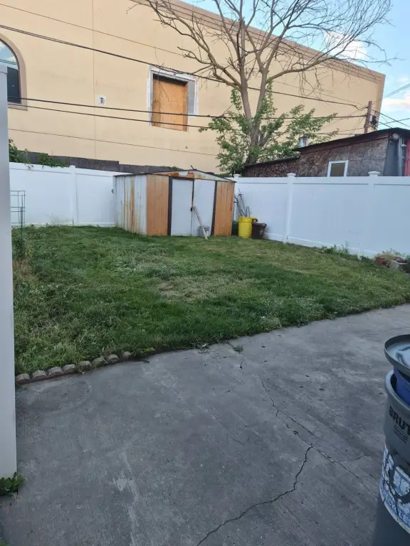 Picture 25