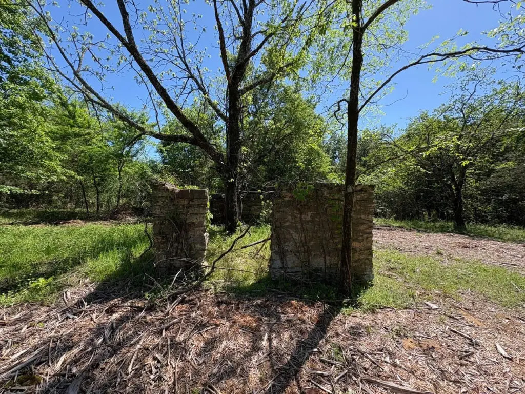 Picture 16