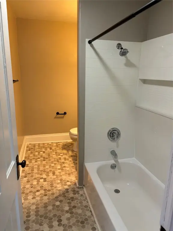 Picture 17