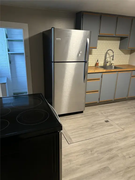 Picture 15