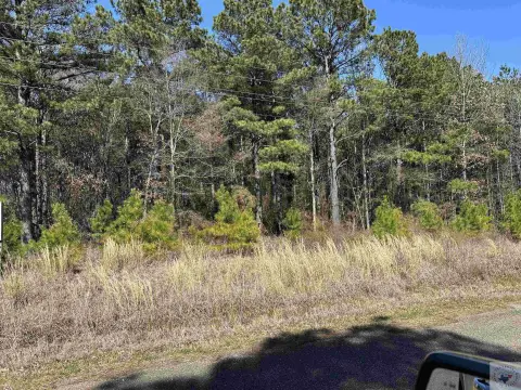 Land For Sale Texarkana