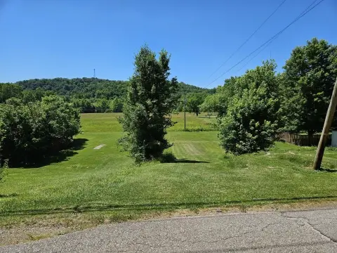 Barboursville Commercial Land For Sale
