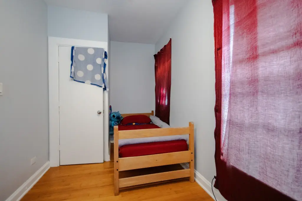 Picture 18