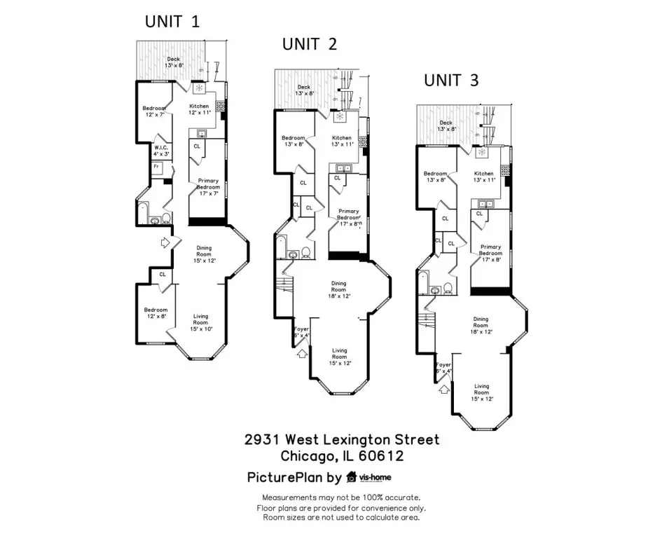 Picture 34