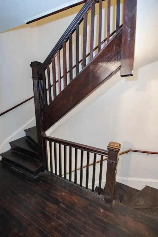 Picture 30