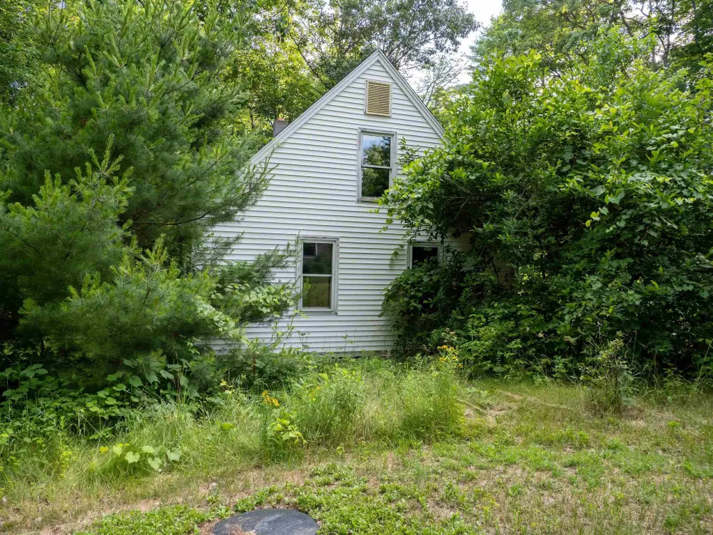 Picture 33