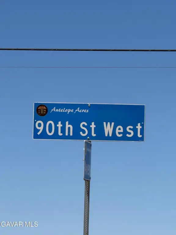 Picture 25