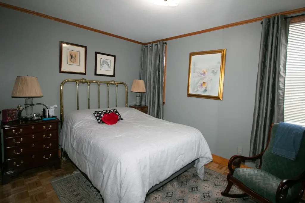 Picture 6