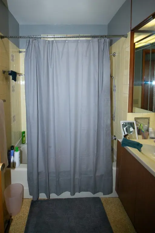 Picture 8