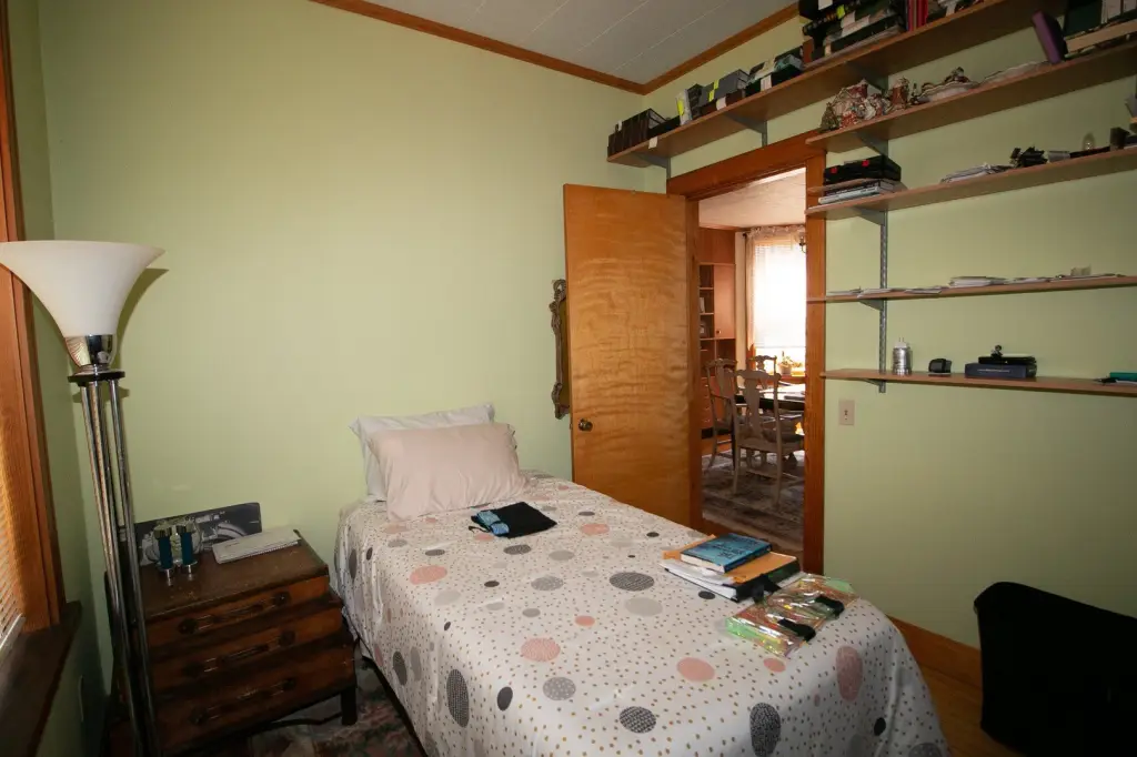 Picture 10