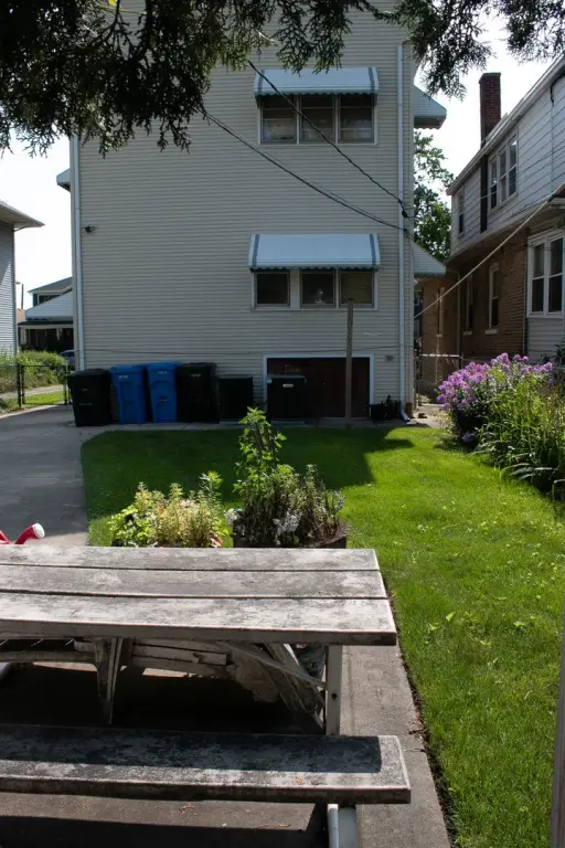 Picture 21
