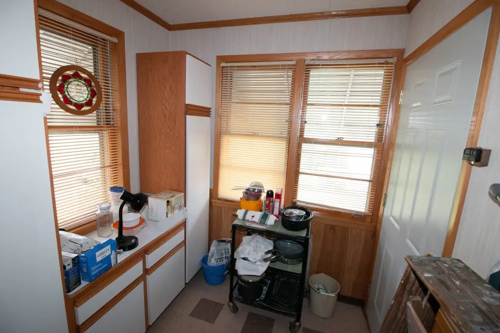Picture 16